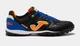 Кожаные сороконожки Joma Top Flex - TOPW2201TF - 45 - Чорний - изображение 1