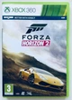 Forza Horizon 2, Б/В, російська версія - диск для Xbox 360 - зображення 1
