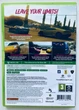 Forza Horizon 2, Б/В, російська версія - диск для Xbox 360 - зображення 3