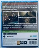 Диск для PlayStation 5 - Do Not Open, російська версія - зображення 2