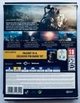 Fallout 76 Amazon S.P.E.C.I.A.L. Edition + картонный футляр, русские субтитры - диск для PlayStation 4 - изображение 2