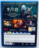 Diablo III Eternal Collection, Б/У, английская версия - диск для PlayStation 4 - изображение 3