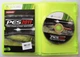 Pro Evolution Soccer 2011, Б/У, английская версия- диск для Xbox 360 - изображение 2
