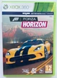 Forza Horizon, Б/В, російська версія - диск для Xbox 360 - зображення 1