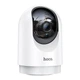IP поворотная камера HOCO D1 indoor PTZ HD camera - изображение 1