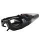 Ручной пылесос Enchen Vacuum Cleaner V1 черный - изображение 3