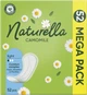 Щоденні гігієнічні прокладки Naturella Camomile Light 52 шт (8001090604040) - зображення 2