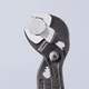 Cobra® KNIPEX Високотехнологічні сантехнічні кліщі (87 01 150) - зображення 4