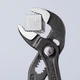 Cobra® KNIPEX Високотехнологічні сантехнічні кліщі (87 01 150) - зображення 5