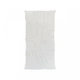 Полотенце Lotus Home Rius off white молочный 90*170 (svt-2000022323338) - изображение 1
