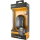 Мышка A4tech G3-270N Black/Grey - изображение 3