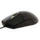 Мишка A4tech OP-720 USB BLACK класична - зображення 1