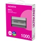Накопитель SSD USB 3.2 2TB ADATA (SD810-2000G-CBK) - изображение 6