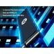 SSD накопитель hp fx900 Plus 4tb m.2 2280 (7f619aa) - изображение 4