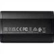 SSD накопитель adata sd810 2tb usb 3.2 (sd810-2000g-cbk) - изображение 2