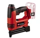 Степлер Einhell TE-CN 18 Li - Solo (4257790) - изображение 1