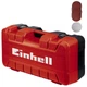 Шліфмашина для стін Einhell TP-DW 18/225 Li - Solo (4259990) - зображення 8