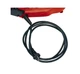 Відбійний молоток Einhell TE-DH 50 (4139130) - зображення 6