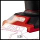 Клеевой пистолет Einhell TE-CG 18 Li-Solo (4522200) - изображение 6