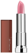 Szminka Maybelline New York Color Sensational 132 Sweet Pink 4.2 g (3600530559329) - obraz 1