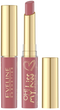 Szminka w sztyfcie Eveline Oh! My Kiss Lipstick 04 Mary and Me 1.5 g (5901761994339) - obraz 1