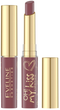 Szminka w sztyfcie Eveline Oh! My Kiss Lipstick 11 Come on Agnes 1.5 g (5901761994544) - obraz 1