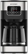 Кофеварка капельная MYSTERY MCB-1150 - изображение 1
