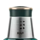 Блендер RAF R.7029 1000 Вт - изображение 2