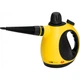 Пароочиститель Clatronic Steam Cleaner DR 3653 Yellow/Black - изображение 1