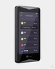 Криптокошелек Ellipal Titan 2.0 - изображение 1