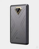 Криптокошелек Ellipal Titan 2.0 - изображение 2