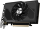 Видеокарта Gigabyte PCI-Ex GeForce RTX 4060 D6 8G 8GB GDDR6 (128bit) (2460/17000) (2 x HDMI, 2 x DisplayPort) (GV-N4060D6-8GD) - изображение 3