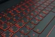 Ігровий ноутбук 15,6" Lenovo Legion Y520-15IKBM Intel i5-7300HQ RAM 16 ГБ SSD 512 ГБ + HDD 1 ТБ GTX1060 with Max-Q Design Win10 б/в - зображення 2