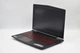 Ігровий ноутбук 15,6" Lenovo Legion Y520-15IKBM Intel i5-7300HQ RAM 16 ГБ SSD 512 ГБ + HDD 1 ТБ GTX1060 with Max-Q Design Win10 б/в - зображення 4