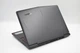 Ігровий ноутбук 15,6" Lenovo Legion Y520-15IKBM Intel i5-7300HQ RAM 16 ГБ SSD 512 ГБ + HDD 1 ТБ GTX1060 with Max-Q Design Win10 б/в - зображення 6
