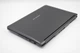 Ігровий ноутбук 15.6" Medion ERAZER X6601 Intel i7-6700HQ RAM 16 ГБ SSD 256 ГБ + HDD 1.5 ТБ GTX 960M Win10 б/в (Lenovo Group) - изображение 7