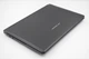 Ігровий ноутбук 15.6" Medion ERAZER X6601 Intel i7-6700HQ RAM 16 ГБ SSD 256 ГБ + HDD 1.5 ТБ GTX 960M Win10 б/в (Lenovo Group) - изображение 8