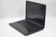 Ігровий ноутбук 15.6" Medion ERAZER X6601 Intel Core i7-6700HQ RAM 8 ГБ SSD 512ГБ + HDD 500ГБ Nvidia GTX 960M Win10 б/в (Lenovo Group) - изображение 3