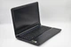 Ігровий ноутбук 15.6" Medion ERAZER X6601 Intel Core i7-6700HQ RAM 8 ГБ SSD 512ГБ + HDD 500ГБ Nvidia GTX 960M Win10 б/в (Lenovo Group) - изображение 4