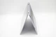 Ноутбук планшет 14" Medion Cepter NY420 Intel Pentium Silver N5000 RAM 4 ГБ SSD 512 ГБ IPS FullHD Win10 б/в Трансформер (Lenovo Group) (1647) - изображение 4