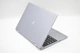 Ноутбук планшет 14" Medion Cepter NY420 Intel Pentium Silver N5000 RAM 4 ГБ SSD 512 ГБ IPS FullHD Win10 б/в Трансформер (Lenovo Group) (1647) - изображение 8
