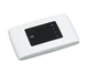 Мобильный 4G модем/роутер USB WI-FI 3G/4G LTE ZTE MF920U с антенными разъемами Киевстар, Vodafone, Lifecell - изображение 2