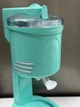 Мороженица GourmetMaxx BL1000 Салатовая. Сток из Європы - изображение 5