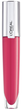 Błyszczyk do ust L'oreal Paris Brilliant Signature Plump-In-Gloss 408 Accentuate 7 ml (3600523971343) - obraz 1