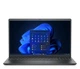 Ноутбук Dell Vostro 3530 i5-1335U/16GB/512/Win11P - изображение 1