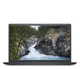 Ноутбук Dell Vostro 3530 i5-1335U/16GB/512/Win11P - изображение 3