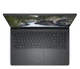 Ноутбук Dell Vostro 3530 i5-1335U/16GB/512/Win11P - изображение 5