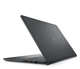 Ноутбук Dell Vostro 3530 i5-1335U/16GB/512/Win11P - изображение 7