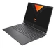 Ноутбук HP Victus 15 i5-13420H/8GB/1TB RTX2050 144Hz - зображення 2