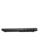 Ноутбук HP Victus 15 i5-13420H/8GB/1TB RTX2050 144Hz - зображення 5